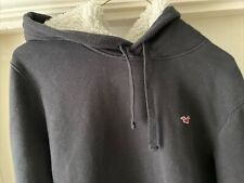 sherpa hoodie for sale  READING