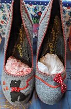 Irregular choice heels for sale  BRISTOL