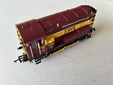 Hornby r2595 class for sale  NORTHALLERTON