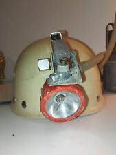 Rare ancien casque d'occasion  Brives-Charensac