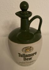 Tullamore dew whiskey gebraucht kaufen  Reichelsheim (Odenwald)