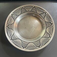 Pewter norway small for sale  Lenoir City