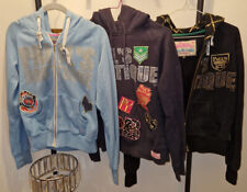 Pauls boutique hoodies for sale  OMAGH