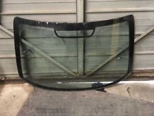 Rear back glass for sale  Athens