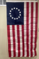 Vtg betsy ross for sale  Haddon Heights