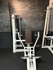 Fitnessgeräte gebraucht kaufen  Hamburg