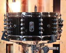 Mapex 14x6 black for sale  Portland