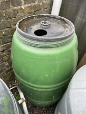 Used garden water for sale  SITTINGBOURNE