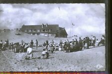 Bray dunes colony d'occasion  Expédié en Belgium