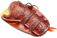 1880 ranger leather for sale  El Paso