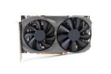 GPU de mineração Nvidia P102-100 10GB ventilador duplo 20-24MH RVN (equivalente a 1080 Ti) | Fas... comprar usado  Enviando para Brazil