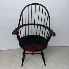 fan back wooden chair for sale  Tucson