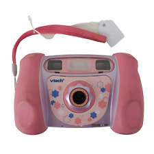 Vtech kidizoom multimedia for sale  Shipping to Ireland
