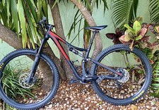 trek 4300 mountain bike for sale trek 4300 mountain bike for sale Miami