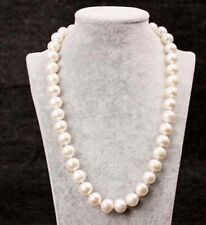 Bellissima collana perle usato  Enna