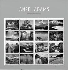 Ansel adams 2024 for sale  Peachtree Corners