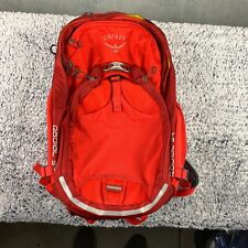 Osprey radial backpack for sale  Petaluma
