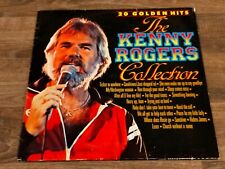Kenny rogers golden for sale  STAFFORD