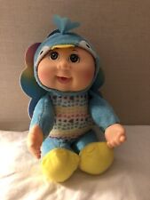 Cabbage patch baby for sale  Shipping to Ireland