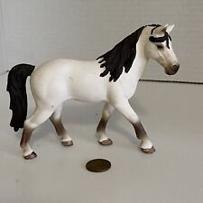 Schleich buckskin mare for sale  Eureka