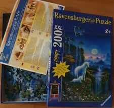 Ravensburger disney puzzle gebraucht kaufen  Rodgau