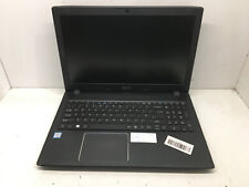 Acer travelmate p259 for sale  ROCHDALE