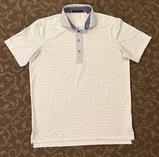 Men greyson polo for sale  Lees Summit