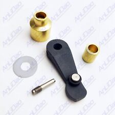 Shift lever bushing for sale  USA