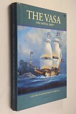 Vasa royal ship for sale  Pleasant Garden