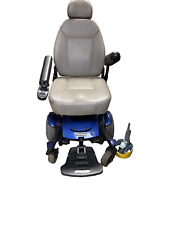 Electric power wheelchair for sale  Saddle Brook