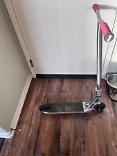 Custom pro scooter for sale  San Diego