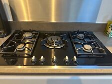 Neff five ring for sale  LONDON