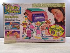 Toymax dolly maker for sale  Norwalk