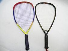Lot ektelon racquetball for sale  Atlanta