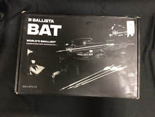 Ballista bat compound for sale  Cullman