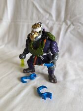 1993 tmnt teenage d'occasion  Gendrey