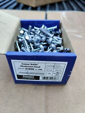 Powers fasteners 02808 for sale  Mokena
