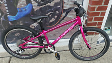 kids bikes 20 for sale  Piermont