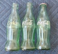 Coke bottles yankee for sale  Sanford