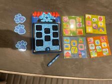 Blues clues ultimate for sale  SUTTON COLDFIELD