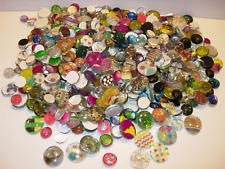 Lbs glass cabochons for sale  Chico