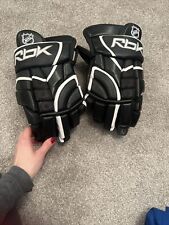Rbk hg5k ice for sale  DALKEITH