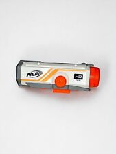 Nerf modulus 720p for sale  Santa Fe