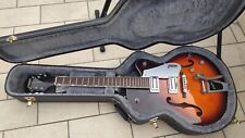 Gretsch g5120 electromatic for sale  Shipping to Ireland