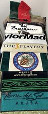 u s open golf towels for sale  Green Bay