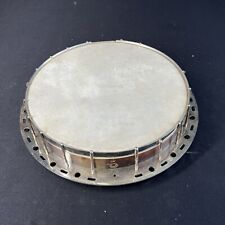 Vintage duplex banjo for sale  Canton