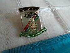 Ruc royal ulster for sale  Ireland