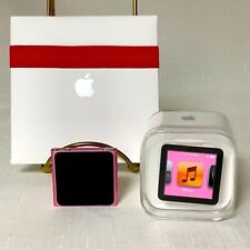 Apple ipod nano for sale  Avondale