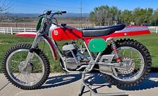 bultaco pursang 250 for sale  Wilder