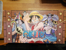 One piece collector d'occasion  Aramon